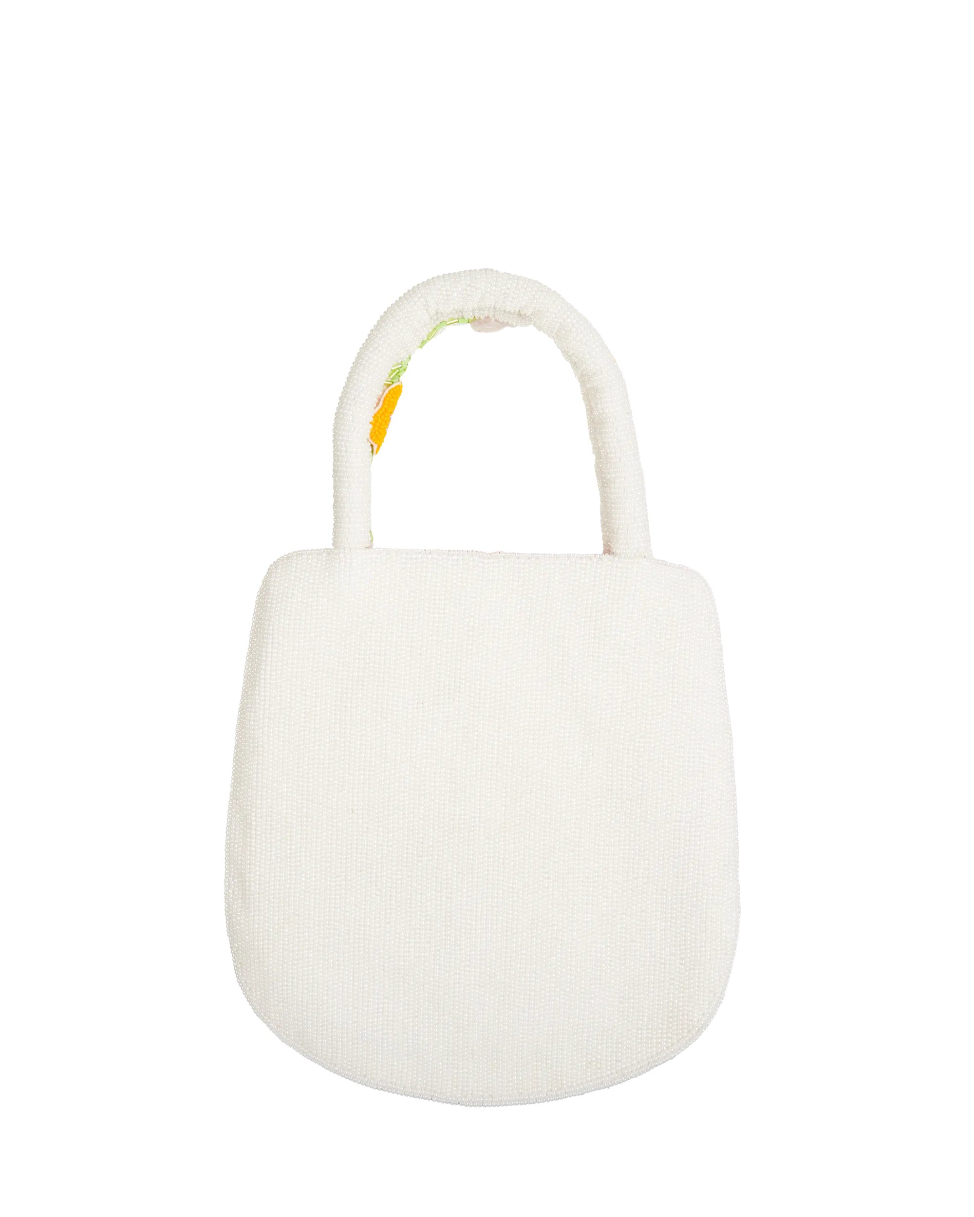 Amore Galore Bag