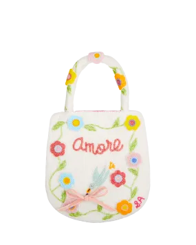 Amore Galore Bag