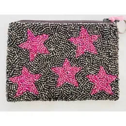 Beaded Purses - Small