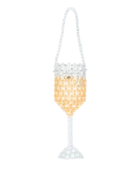 Champagne Bag