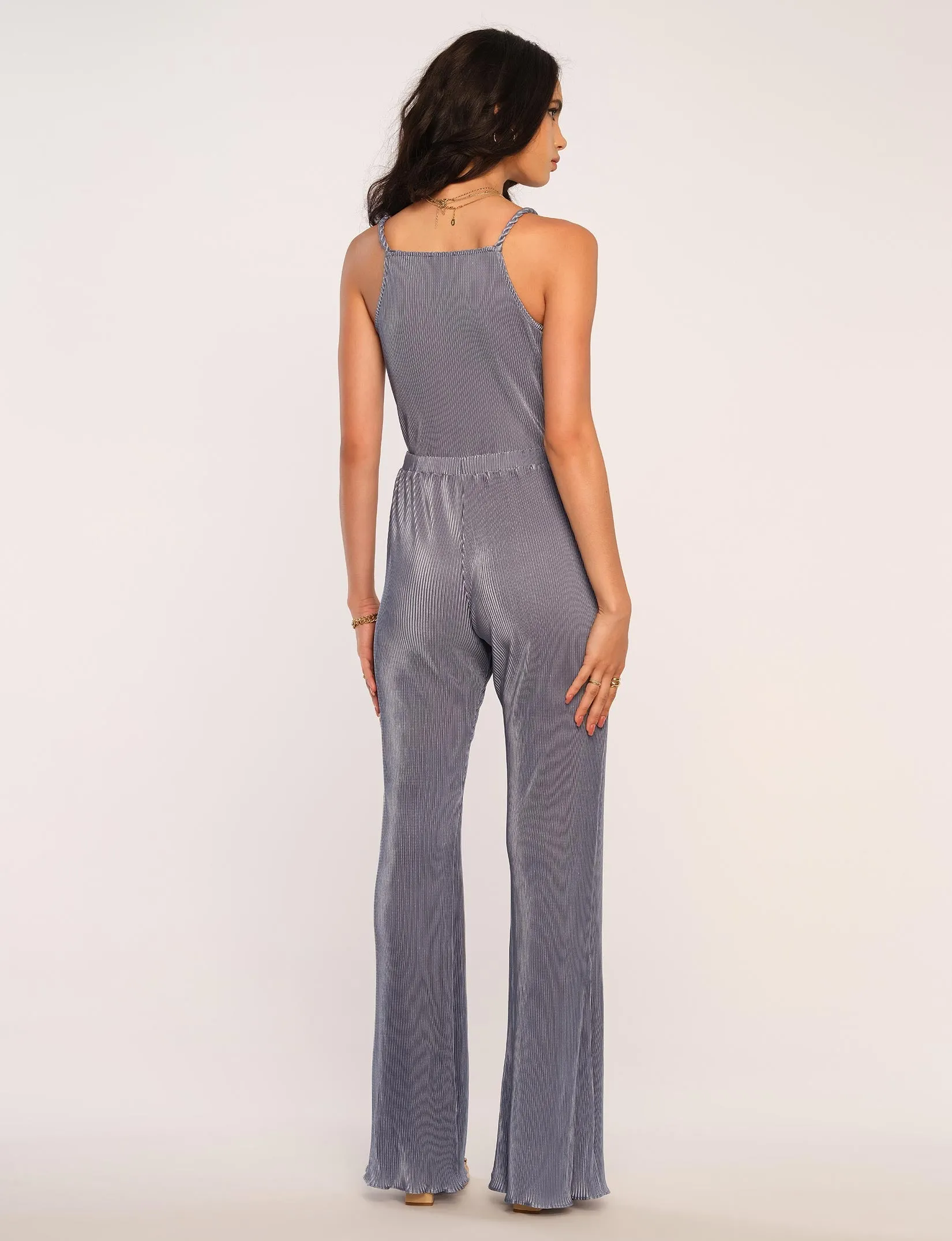 Coen Jumpsuit