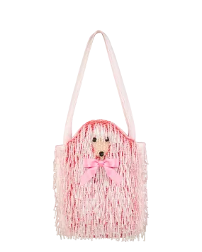 Fifi Bag