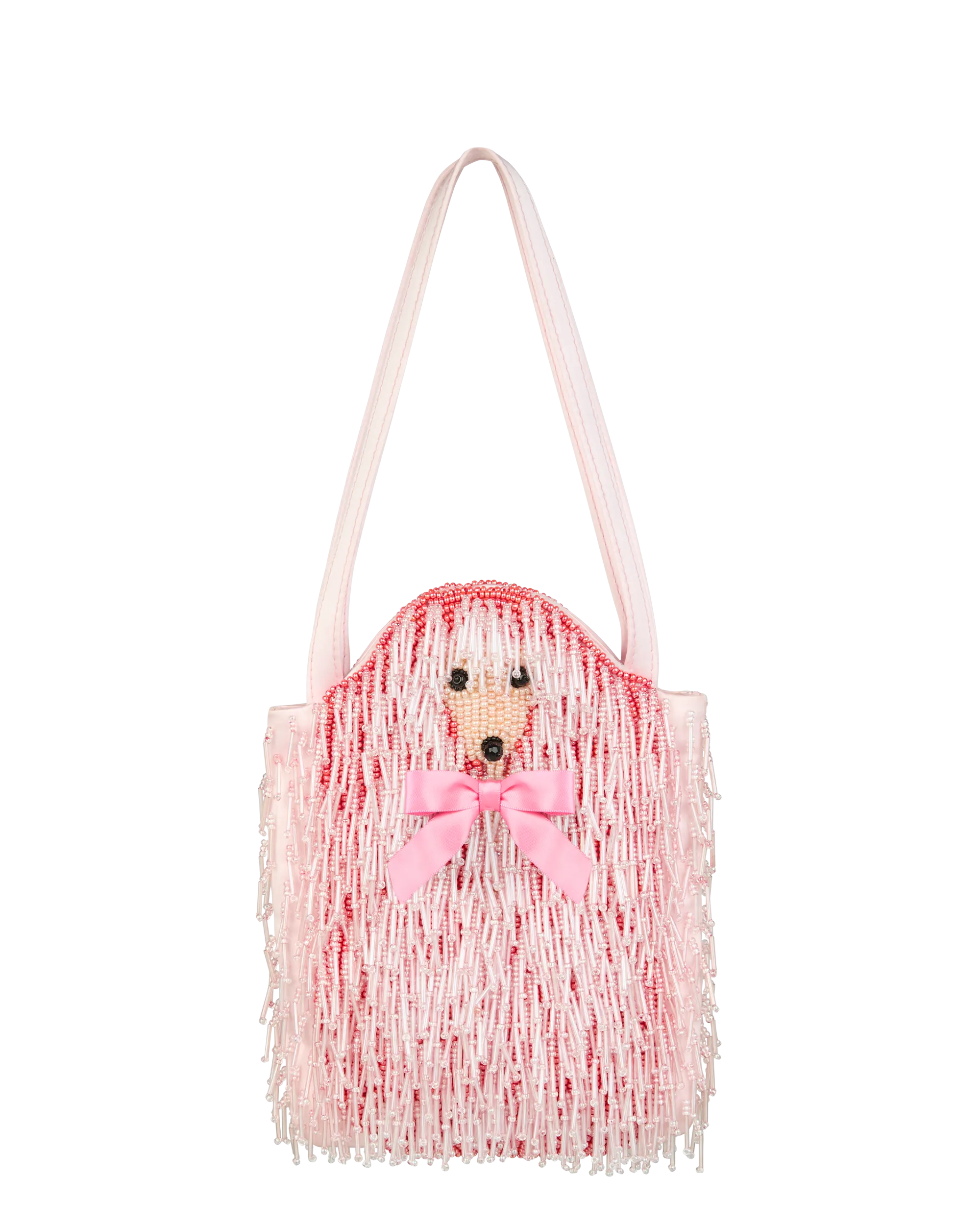 Fifi Bag