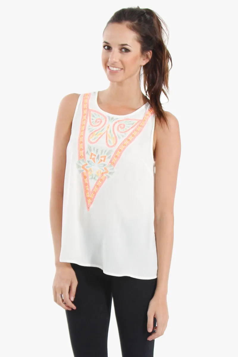 Neon Signs Top