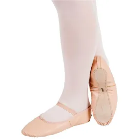 PW Ballet flats DC